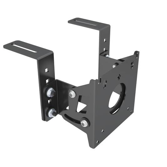 Multibrackets M Pro Series Shelf Mount 75x75 100x100