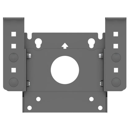Multibrackets M Pro Series Shelf Mount 75x75 100x100