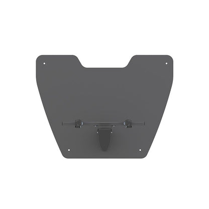 Multibrackets M Floorstand Column Pro MBFSC3U 270 Micro Adjustable