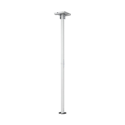 Multibrackets M Pro Series CCTV Ceilingmount White