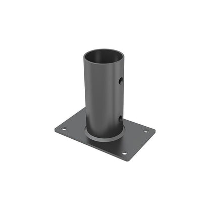 Multibrackets M Pro Series - Enclosure B2B Pole Connector