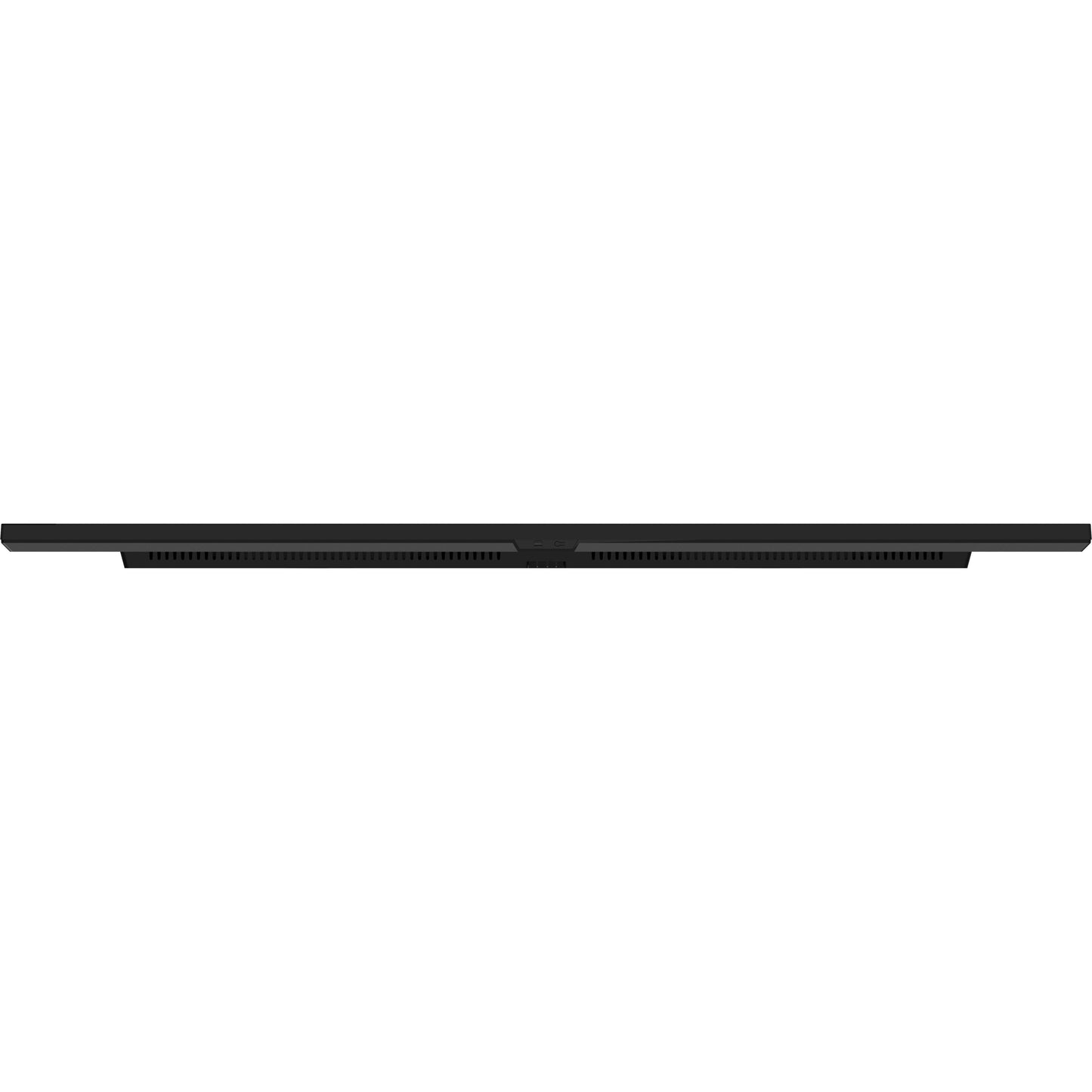 iiyama ProLite LH4360UHS-B1AG 43" 4K UHD professional digital signage display with advanced control and connectivity options