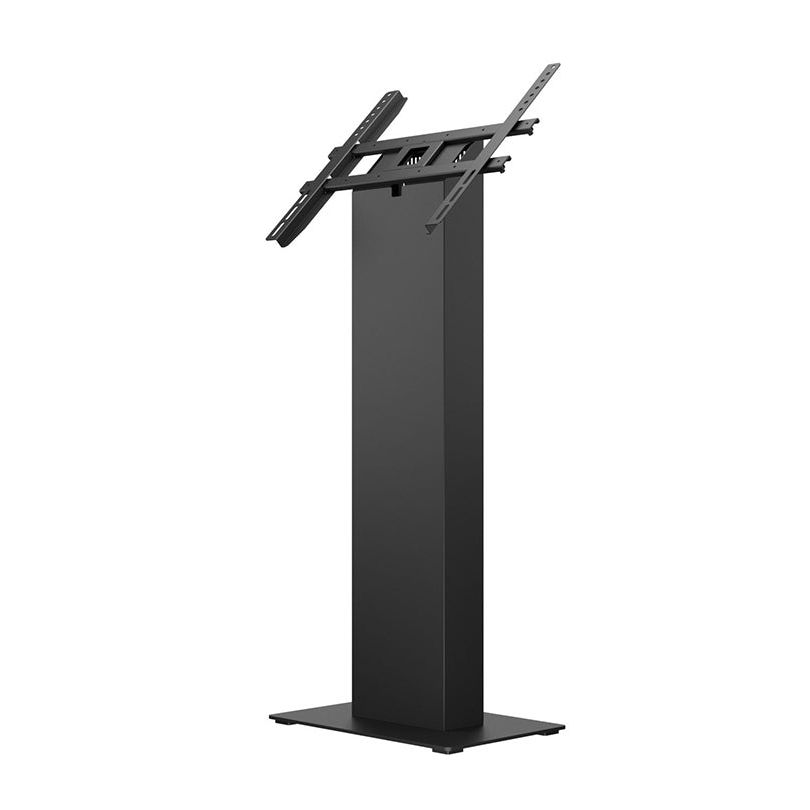 Multibrackets M Pro Series - Kiosk Black 15-32" 200/300/400