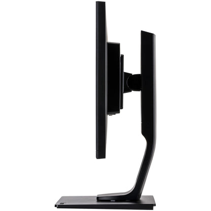 iiyama ProLite XB2283HS-B5 22" LED Full HD Display with Height Adjust Stand Black