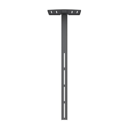 Multibrackets M Universal Camera Holder Large