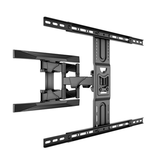 Multibrackets M VESA Flexarm L Full Motion Dual