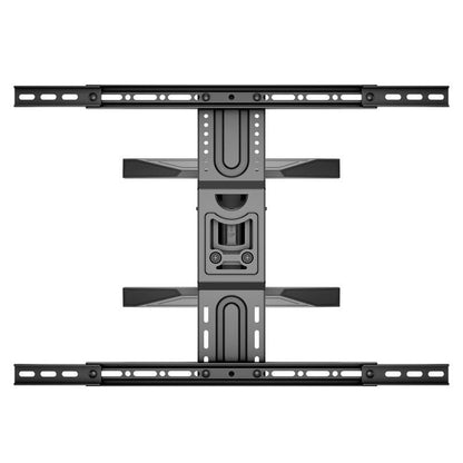 Multibrackets M VESA Flexarm L Full Motion Dual