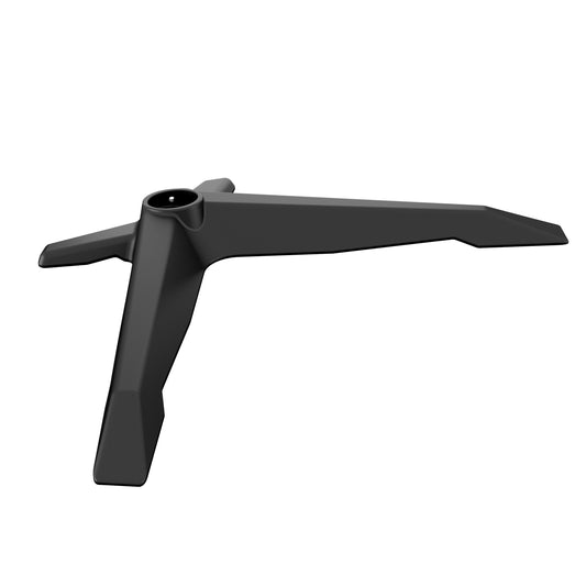 Multibrackets M Desktopmount Single / Dual / Triple Stand Table Stand