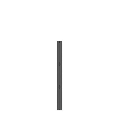 Multibrackets M Pro Series Column 150cm