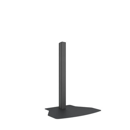 Multibrackets M Pro Series Column 150cm