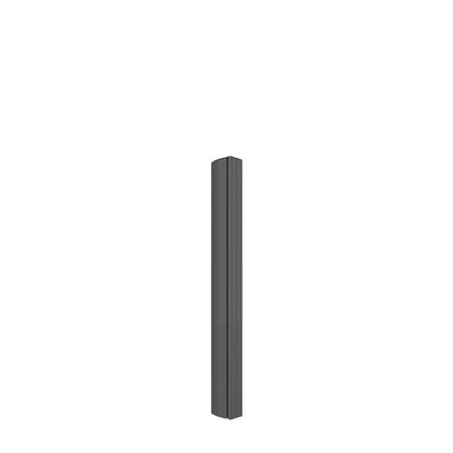 Multibrackets M Pro Series Column 150cm