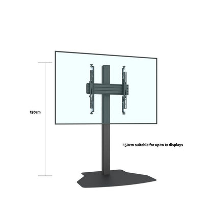 Multibrackets M Pro Series Column 150cm