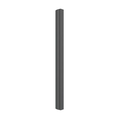 Multibrackets M Pro Series Column 150cm