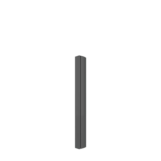 Multibrackets M Pro Series Column 150cm