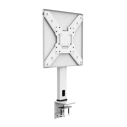 Multibrackets M Deskmount XL White