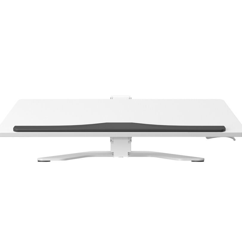 Multibrackets M Laptop Workstation White