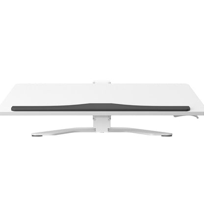 Multibrackets M Laptop Workstation White