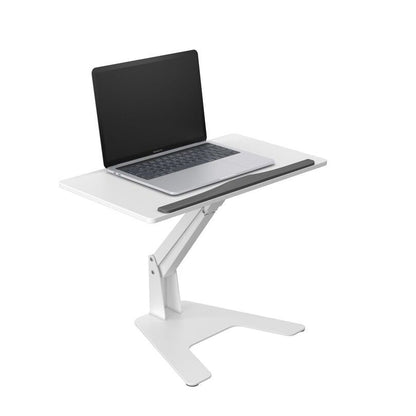 Multibrackets M Laptop Workstation White