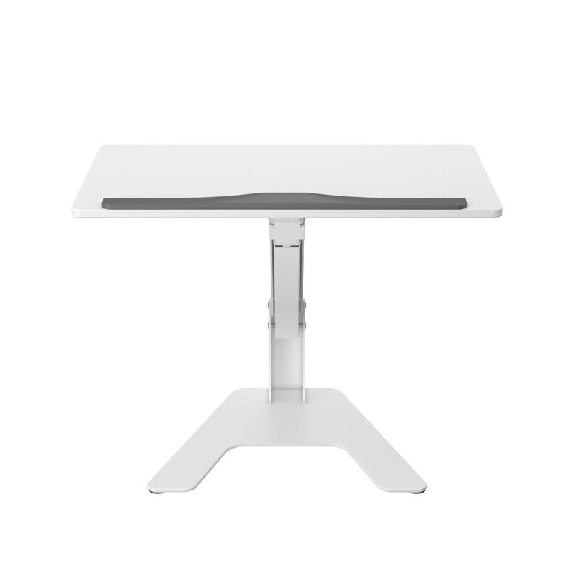 Multibrackets M Laptop Workstation White