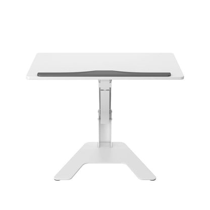 Multibrackets M Laptop Workstation White