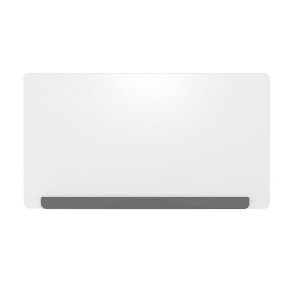 Multibrackets M Laptop Workstation White