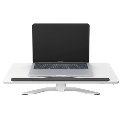 Multibrackets M Laptop Workstation White