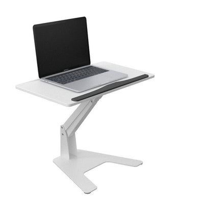 Multibrackets M Laptop Workstation White