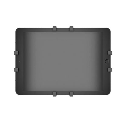 Multibrackets M Lockable Tablet Mount
