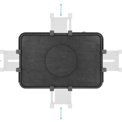 Multibrackets M Lockable Tablet Mount