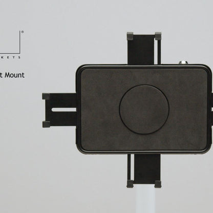 Multibrackets M Lockable Tablet Mount