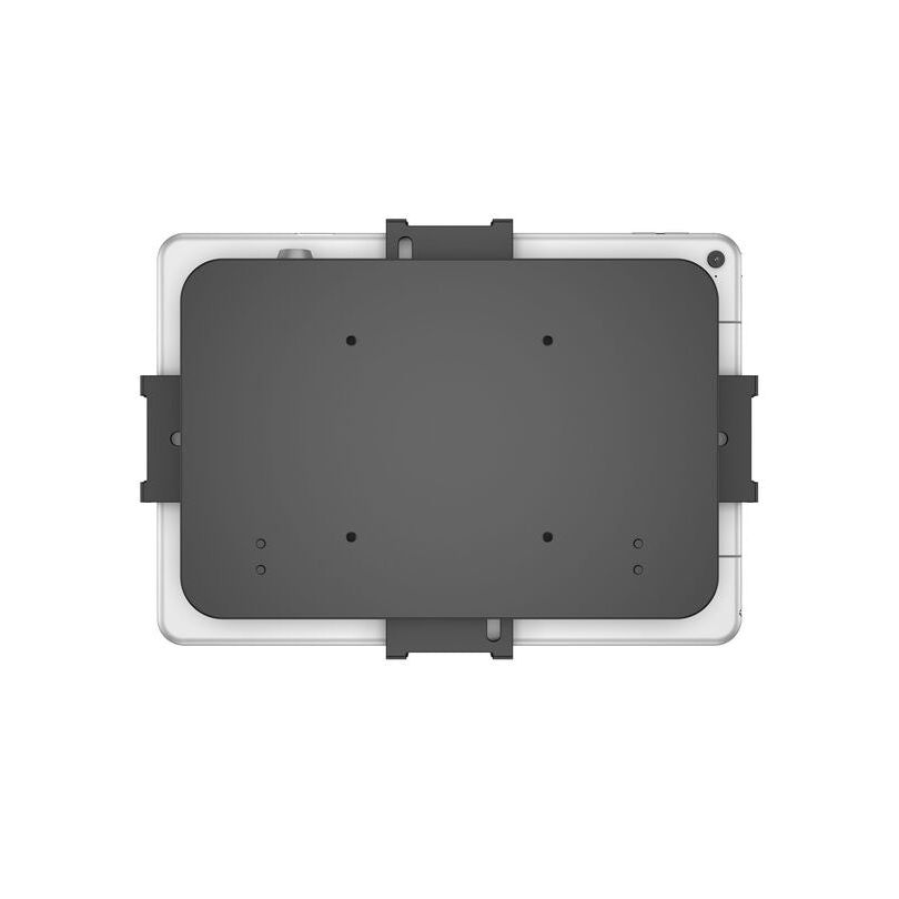 Multibrackets M Lockable Tablet Mount