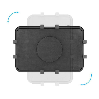Multibrackets M Lockable Tablet Mount
