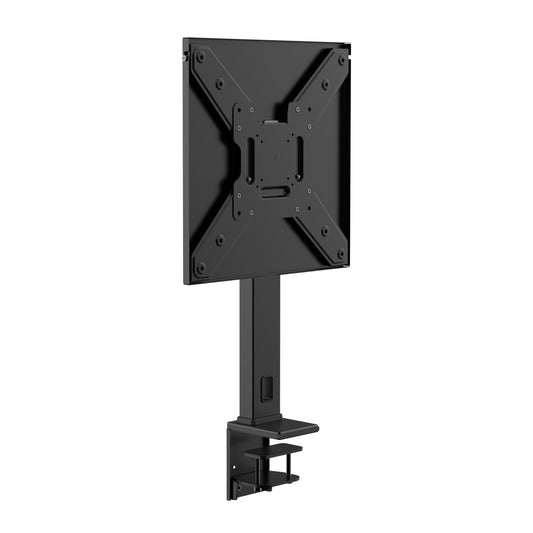 Multibrackets M Deskmount XL Black