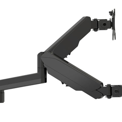 Multibrackets M Monitormount Wall Basic Dual