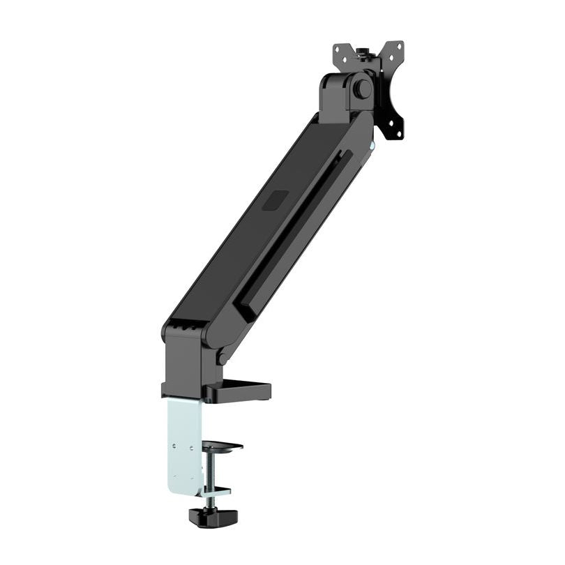 Multibrackets M Deskmount Slim Basic Single