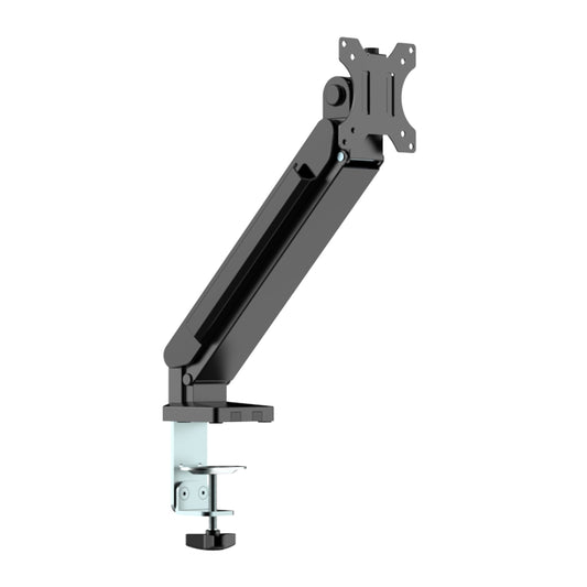 Multibrackets M Deskmount Slim Basic Single