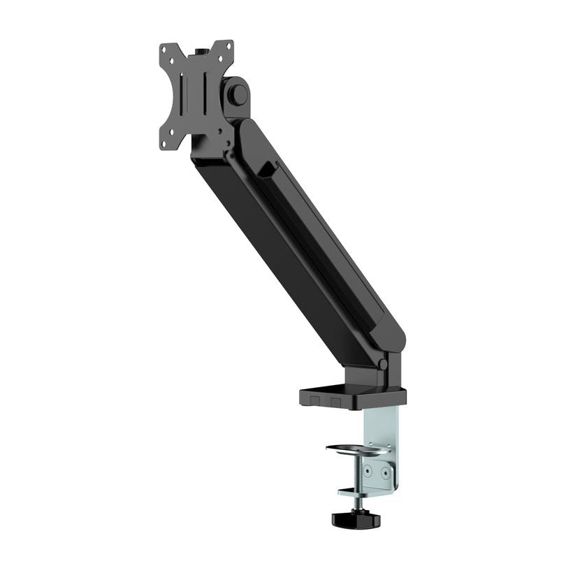 Multibrackets M Deskmount Slim Basic Single