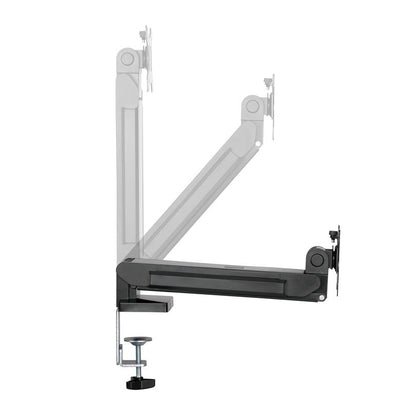 Multibrackets M Deskmount Slim Basic Single