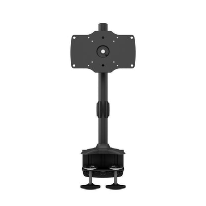 Multibrackets M VESA Desktopmount Single Desk Clamp 24"-32"