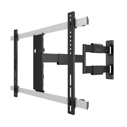 Multibrackets M VESA Flexarm Thin Black Large
