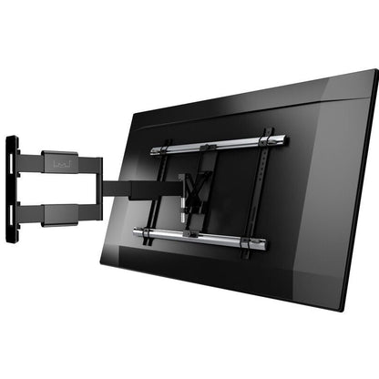 Multibrackets M VESA Flexarm Thin Black Large