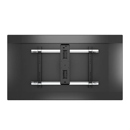 Multibrackets M VESA Flexarm Thin Black Large