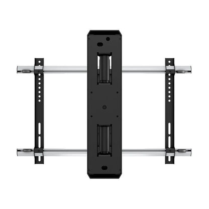 Multibrackets M VESA Flexarm Thin Black Large