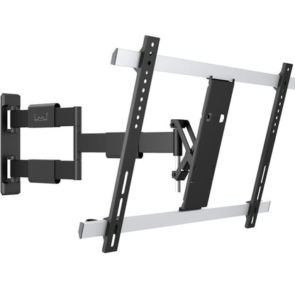 Multibrackets M VESA Flexarm Thin Black Large