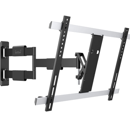 Multibrackets M VESA Flexarm Thin Black Large