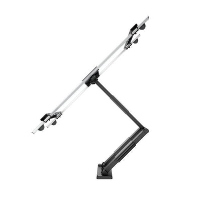 Multibrackets M VESA Flexarm Thin Black Large