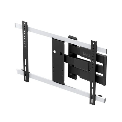 Multibrackets M VESA Flexarm Thin Black Large