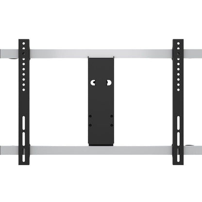 Multibrackets M VESA Flexarm Thin Black Large