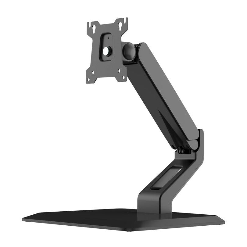 Multibrackets M Deskstand Touch Basic
