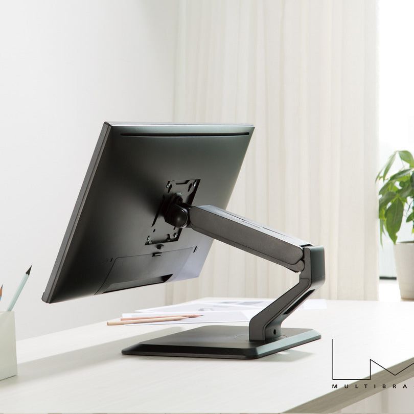 Multibrackets M Deskstand Touch Basic